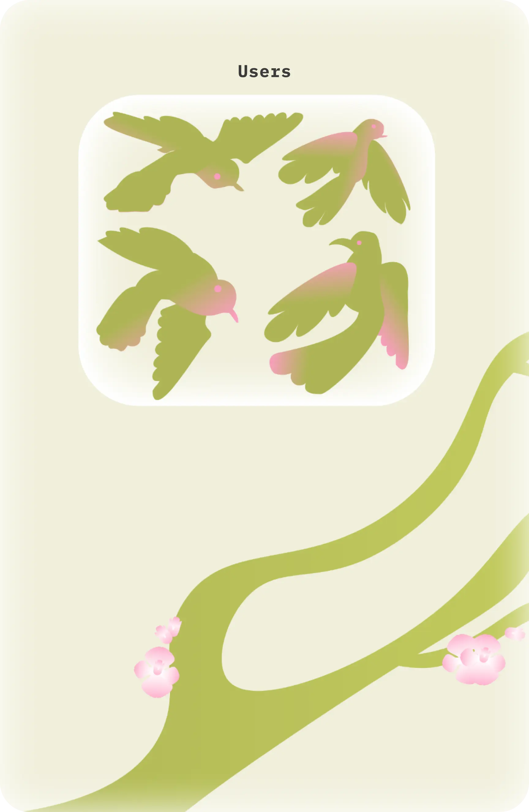 Hypothesis — CRO process